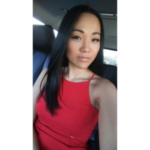 Envie de dévorer un gars au Havre Jade - rencontre-Asiatique-Le Havre